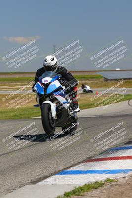 media/Apr-10-2023-Lets Ride (Mon) [[29168cf803]]/A Group/2pm (Wheelie Bump)/